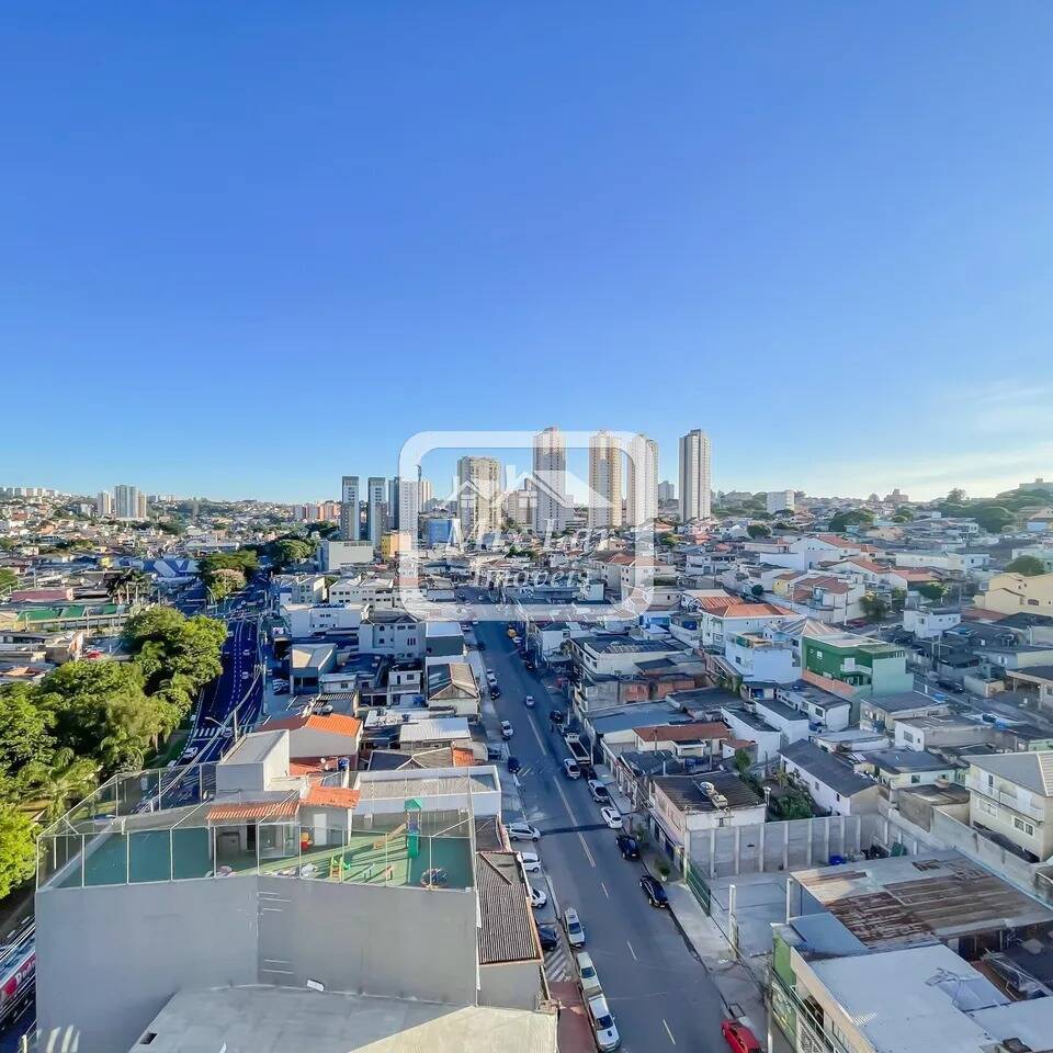Apartamento, 3 quartos, 73 m² - Foto 9