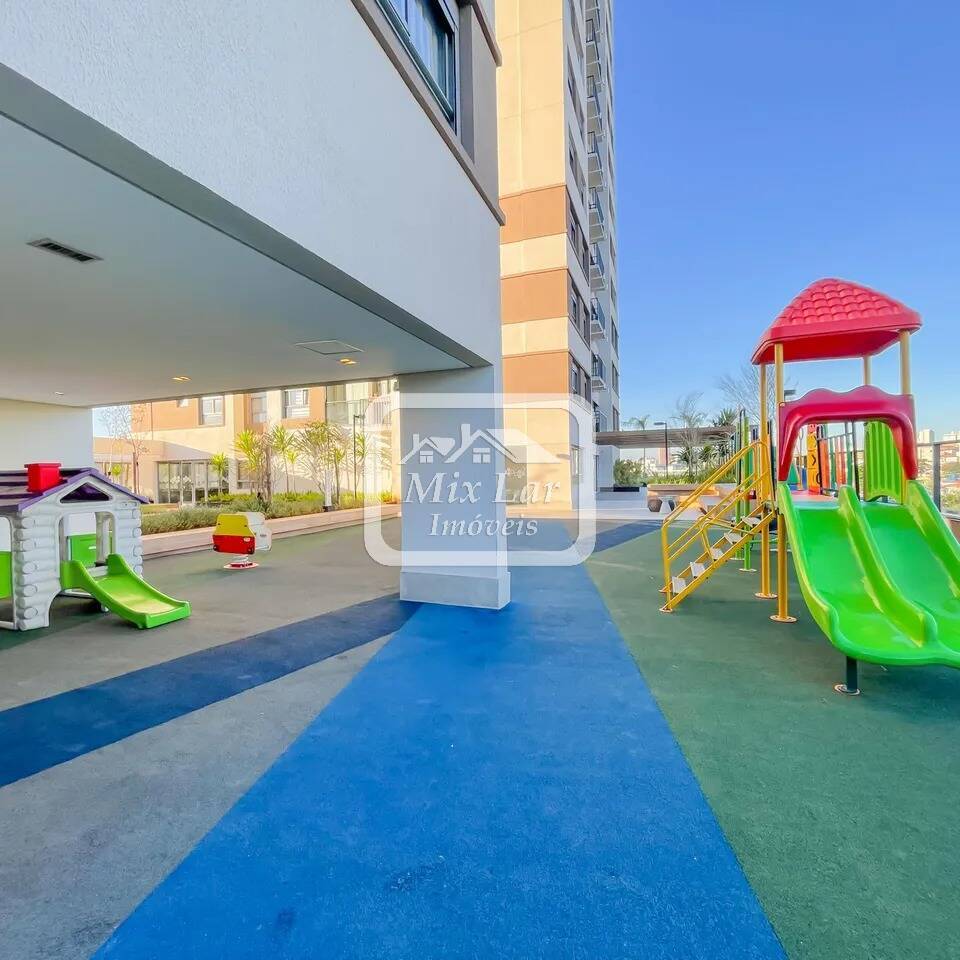 Apartamento, 3 quartos, 73 m² - Foto 14