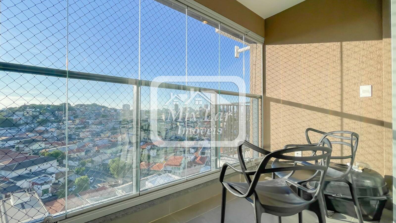 Apartamento, 3 quartos, 73 m² - Foto 16