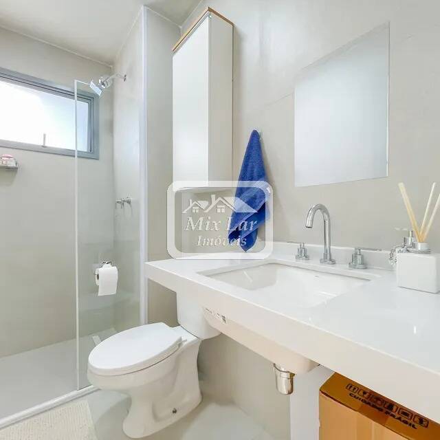 Apartamento, 3 quartos, 73 m² - Foto 17