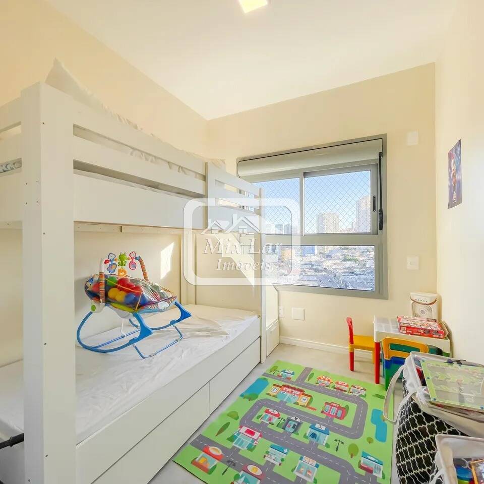 Apartamento, 3 quartos, 73 m² - Foto 19