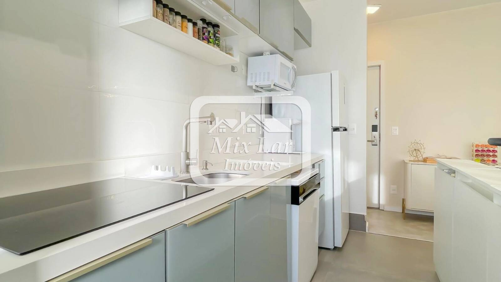 Apartamento, 3 quartos, 73 m² - Foto 18