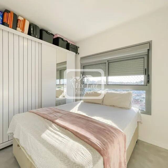 Apartamento, 3 quartos, 73 m² - Foto 22