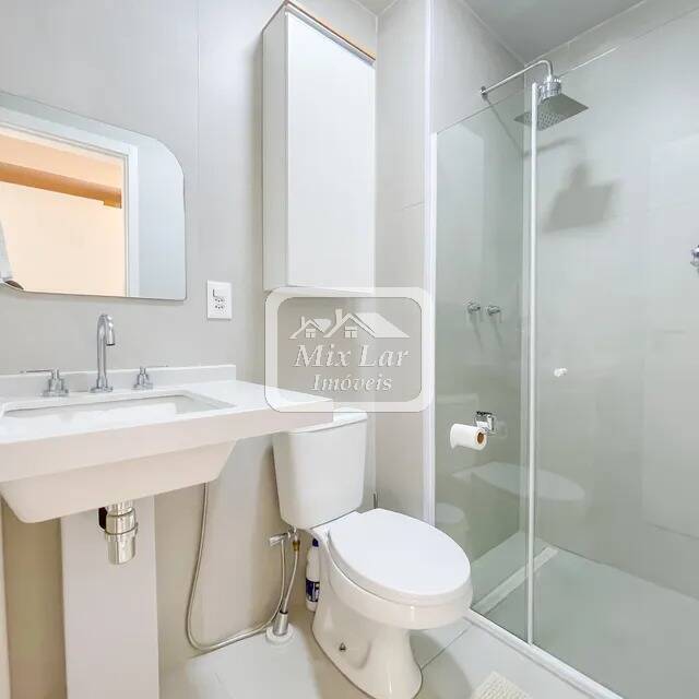 Apartamento, 3 quartos, 73 m² - Foto 20