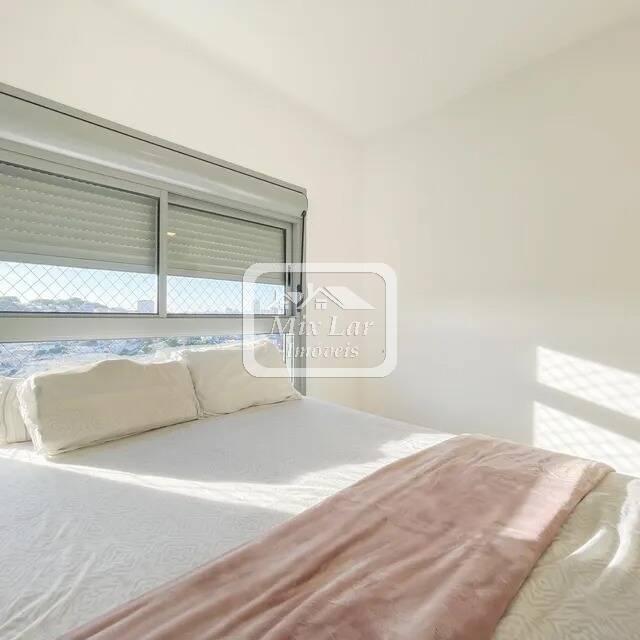 Apartamento, 3 quartos, 73 m² - Foto 21