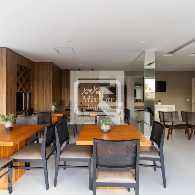 Apartamento, 2 quartos, 60 m² - Foto 6