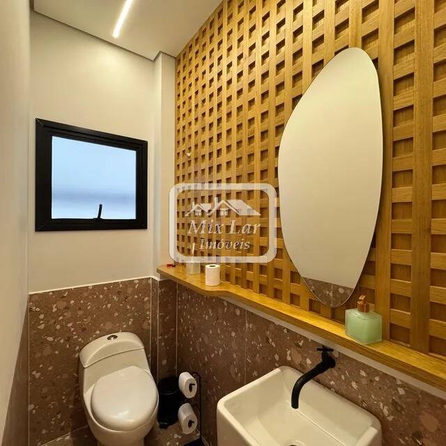 Sobrado, 3 quartos, 140 m² - Foto 6