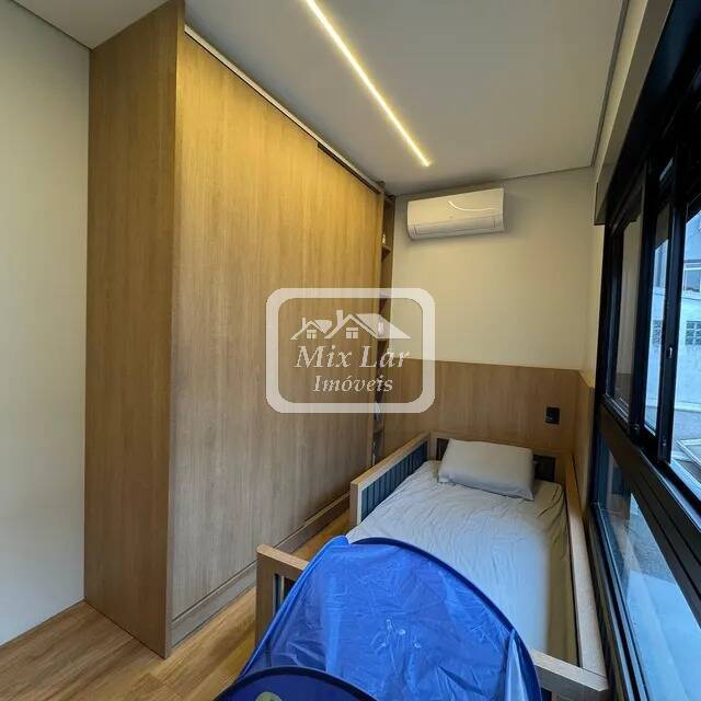 Sobrado, 3 quartos, 140 m² - Foto 7