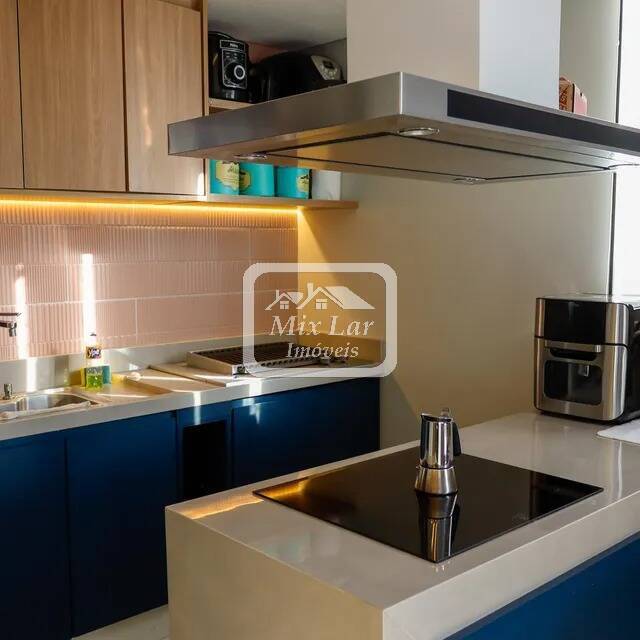 Apartamento, 3 quartos, 84 m² - Foto 1