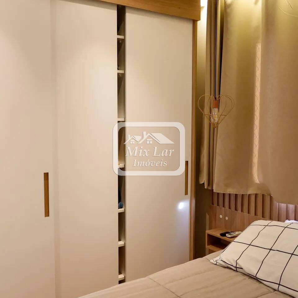 Apartamento, 3 quartos, 84 m² - Foto 8