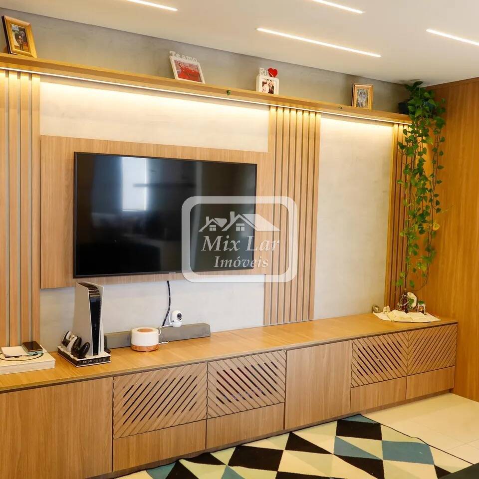 Apartamento, 3 quartos, 84 m² - Foto 3