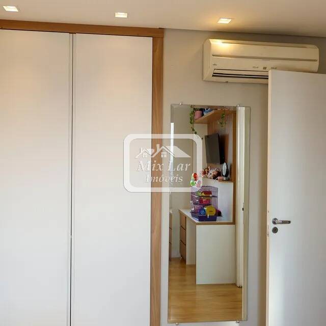 Apartamento, 3 quartos, 84 m² - Foto 9
