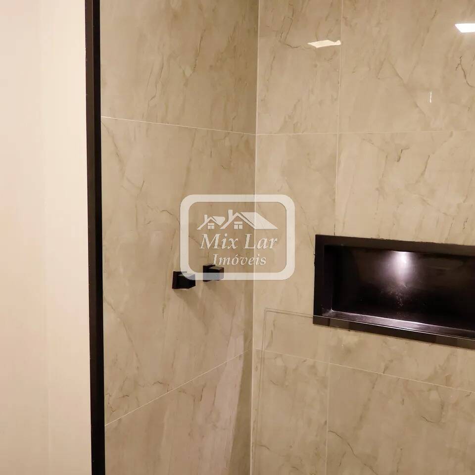 Apartamento, 3 quartos, 84 m² - Foto 12
