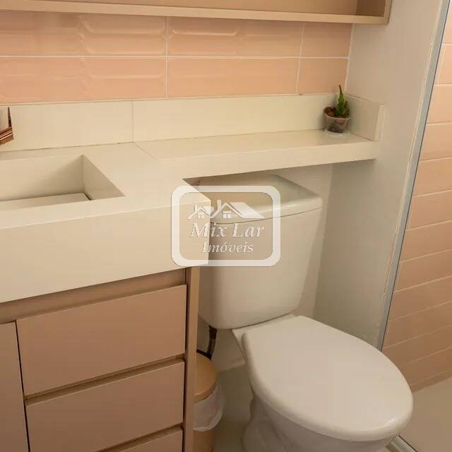 Apartamento, 3 quartos, 84 m² - Foto 10