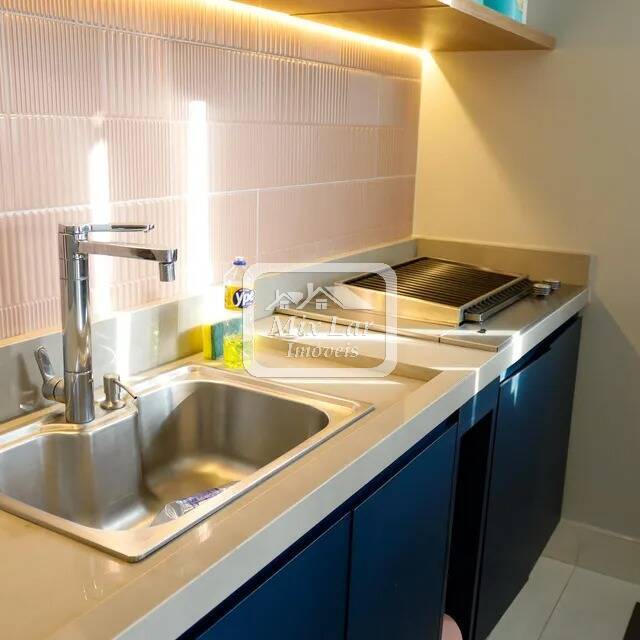Apartamento, 3 quartos, 84 m² - Foto 13