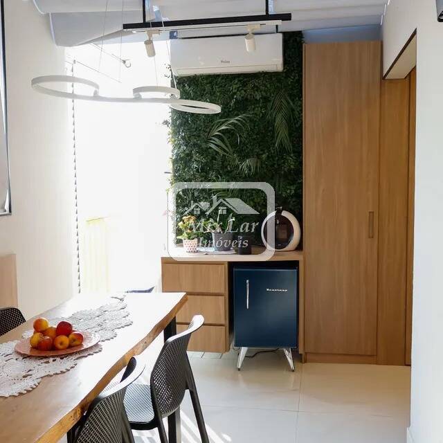 Apartamento, 3 quartos, 84 m² - Foto 15