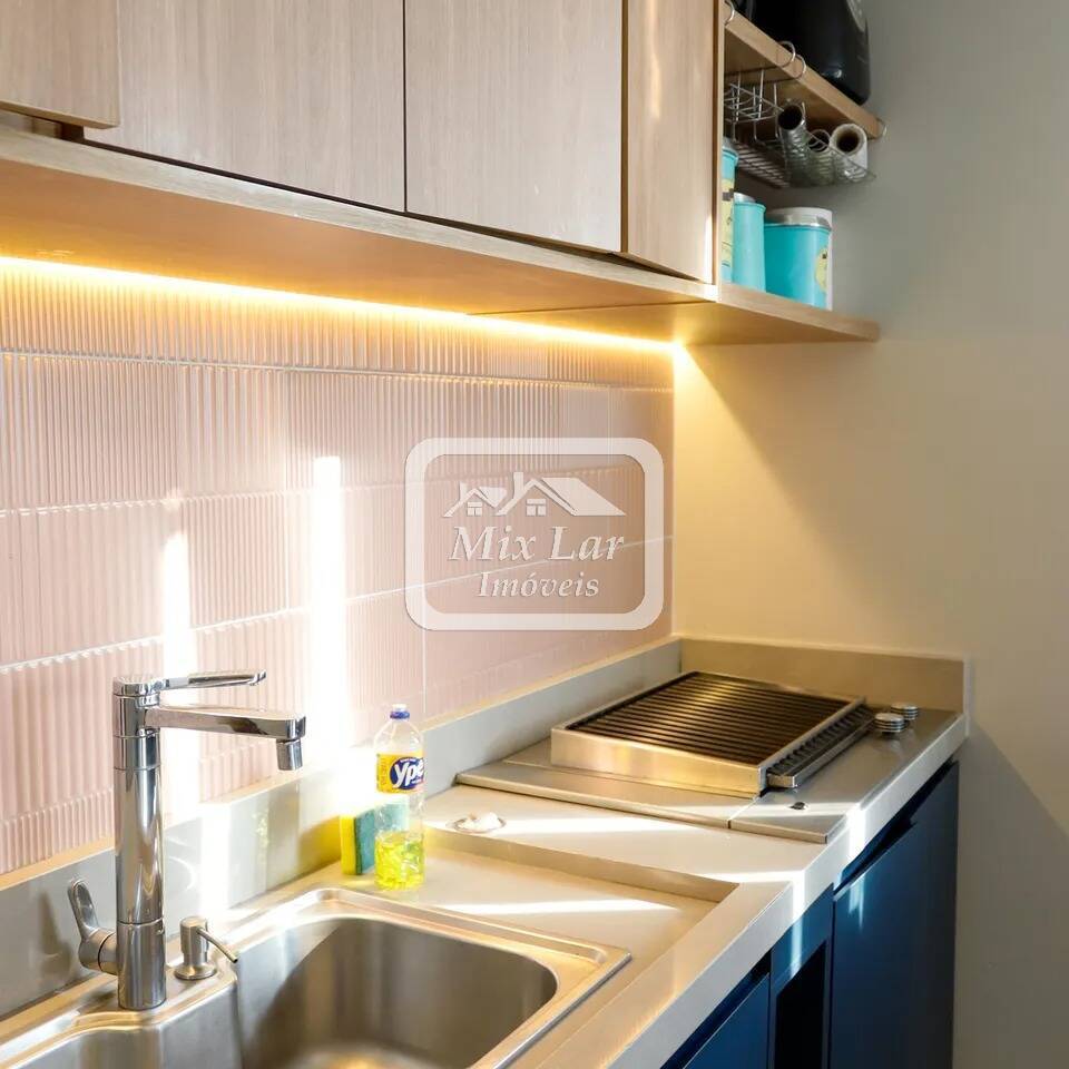 Apartamento, 3 quartos, 84 m² - Foto 14