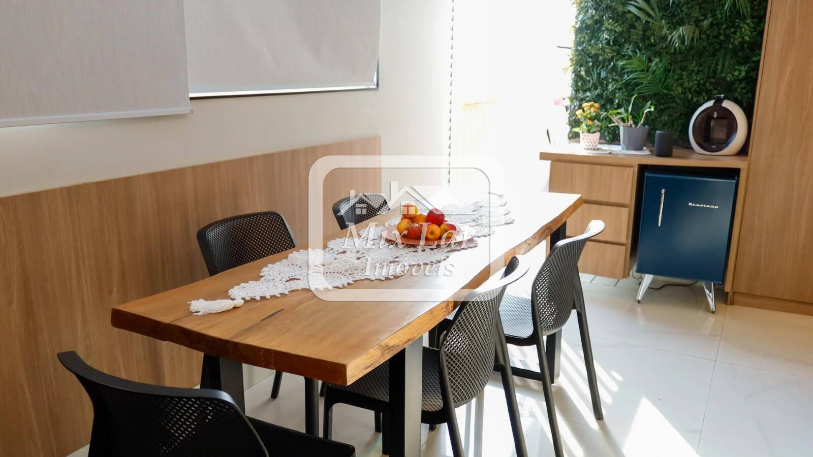 Apartamento, 3 quartos, 84 m² - Foto 16