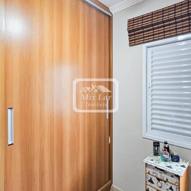 Sobrado, 4 quartos, 232 m² - Foto 19