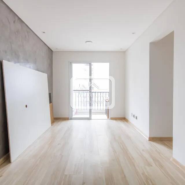 Apartamento, 3 quartos, 65 m² - Foto 5