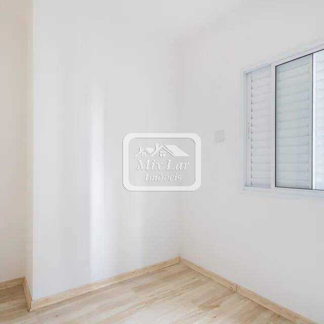 Apartamento, 3 quartos, 65 m² - Foto 11