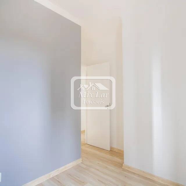 Apartamento, 3 quartos, 65 m² - Foto 10