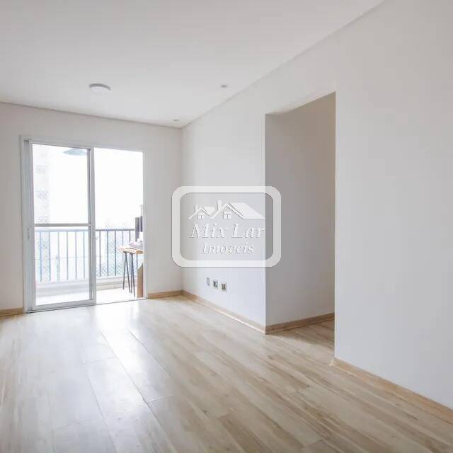 Apartamento, 3 quartos, 65 m² - Foto 6