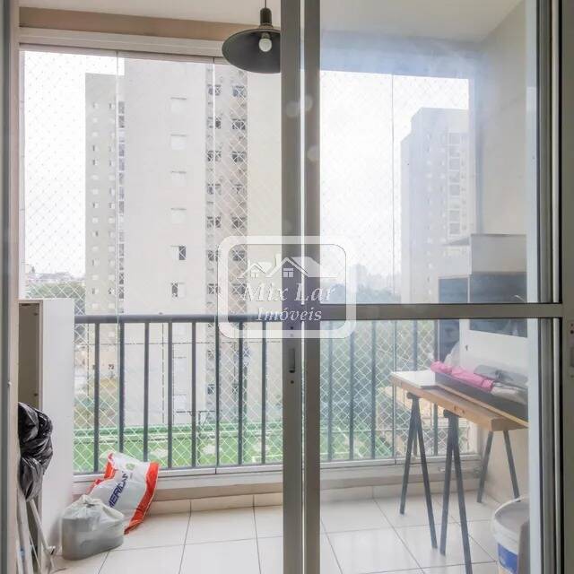 Apartamento, 3 quartos, 65 m² - Foto 9