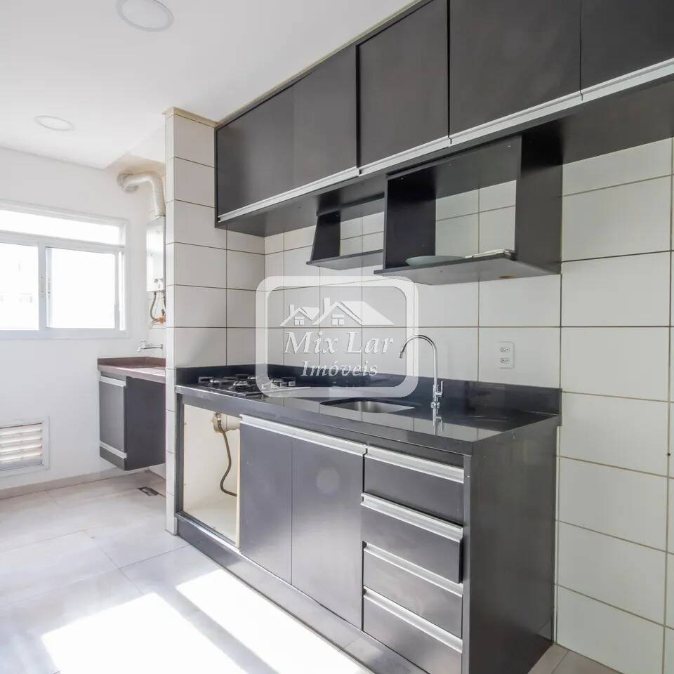 Apartamento, 3 quartos, 65 m² - Foto 4