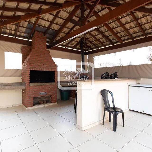 Apartamento, 3 quartos, 65 m² - Foto 15