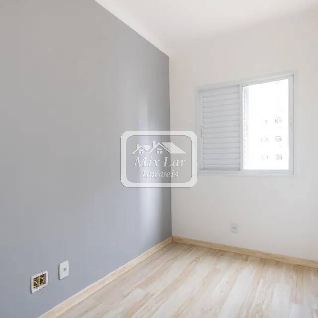 Apartamento, 3 quartos, 65 m² - Foto 12