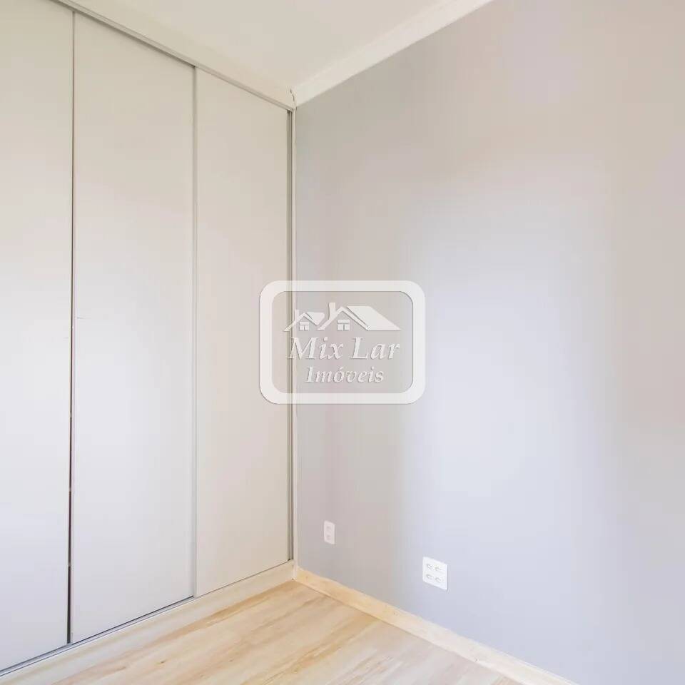 Apartamento, 3 quartos, 65 m² - Foto 14