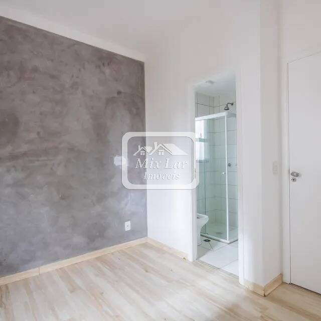 Apartamento, 3 quartos, 65 m² - Foto 16