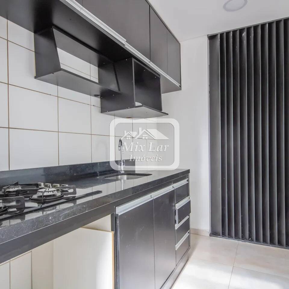 Apartamento, 3 quartos, 65 m² - Foto 3