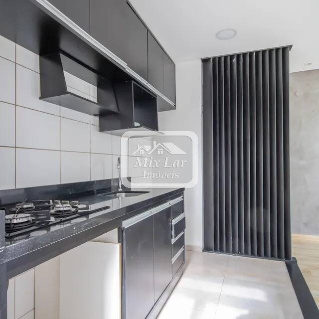 Apartamento, 3 quartos, 65 m² - Foto 1