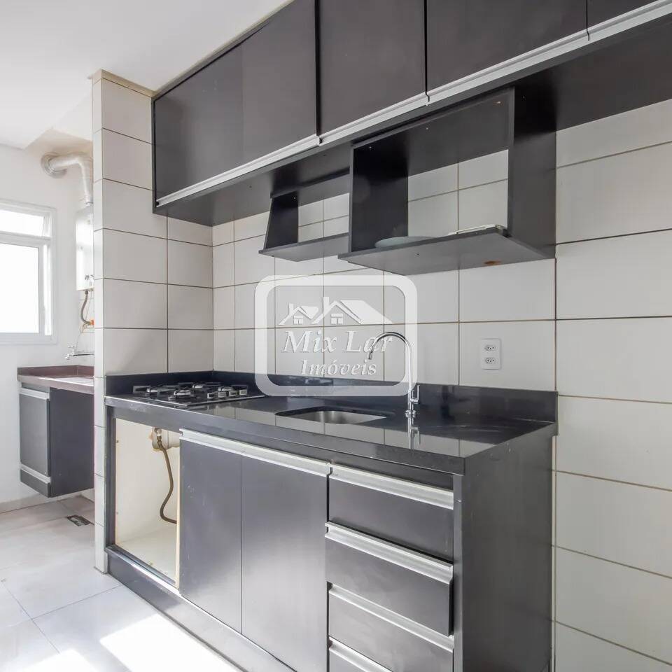 Apartamento, 3 quartos, 65 m² - Foto 2