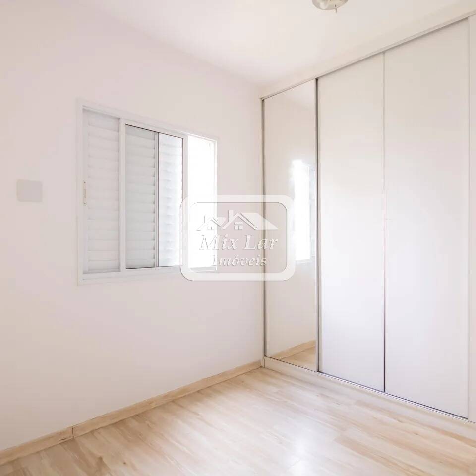 Apartamento, 3 quartos, 65 m² - Foto 18