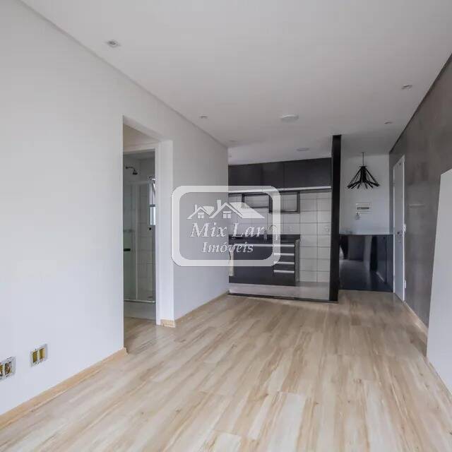 Apartamento, 3 quartos, 65 m² - Foto 19
