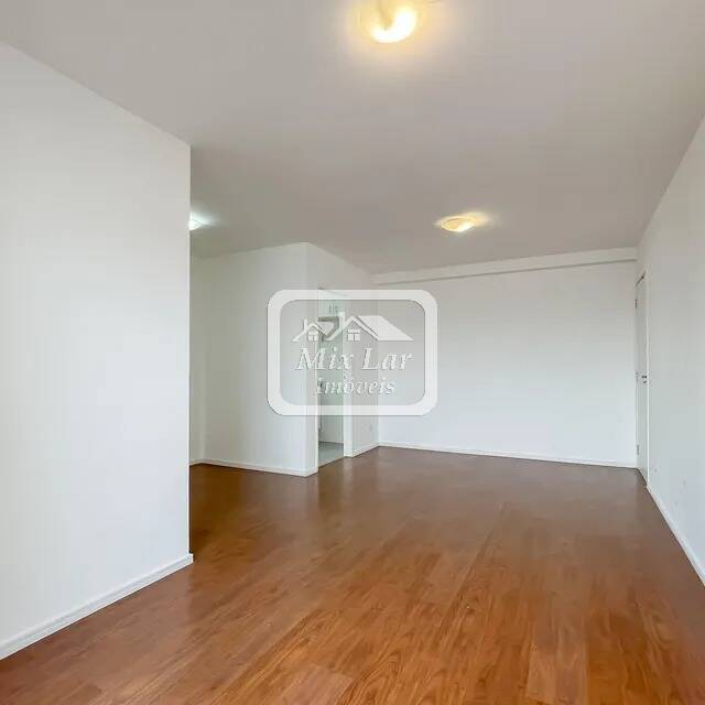 Apartamento, 3 quartos, 74 m² - Foto 5