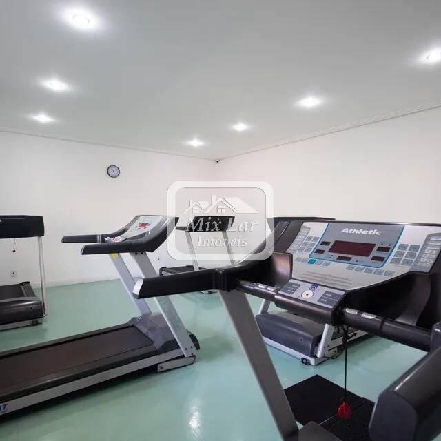 Apartamento, 3 quartos, 74 m² - Foto 10
