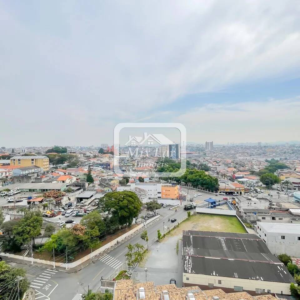 Apartamento, 3 quartos, 74 m² - Foto 13
