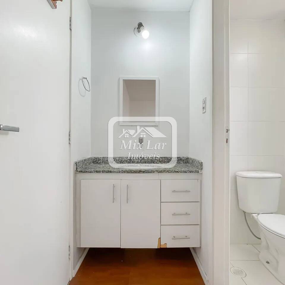 Apartamento, 3 quartos, 74 m² - Foto 15
