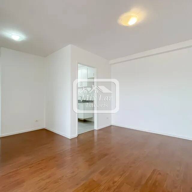 Apartamento, 3 quartos, 74 m² - Foto 8