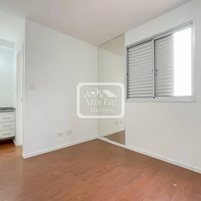 Apartamento, 3 quartos, 74 m² - Foto 7