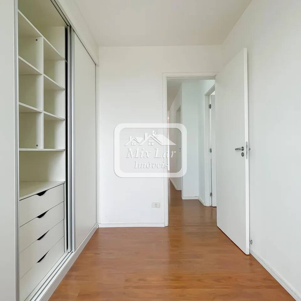 Apartamento, 3 quartos, 74 m² - Foto 16