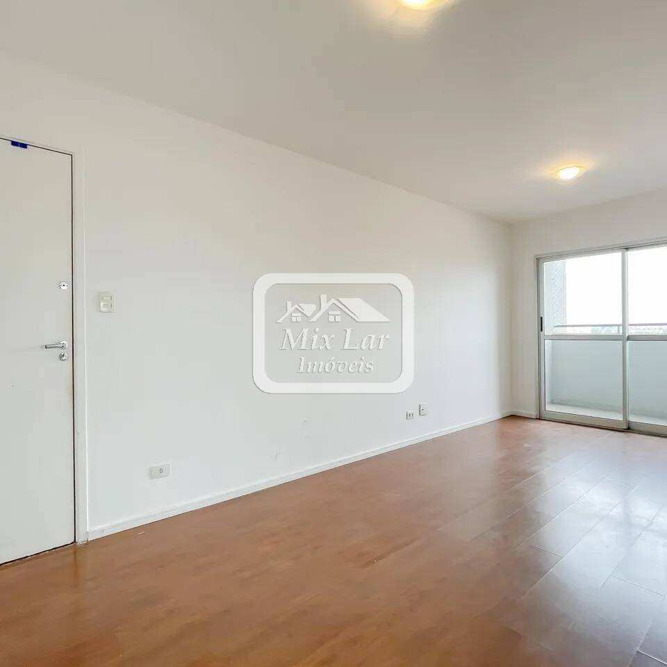 Apartamento, 3 quartos, 74 m² - Foto 6