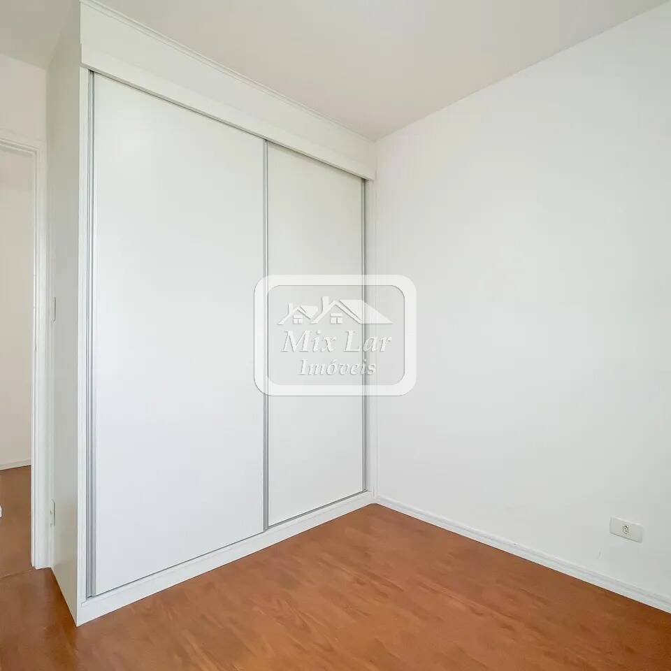Apartamento, 3 quartos, 74 m² - Foto 19