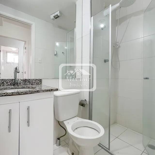 Apartamento, 3 quartos, 74 m² - Foto 21