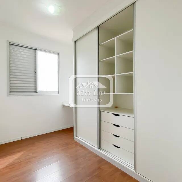 Apartamento, 3 quartos, 74 m² - Foto 20