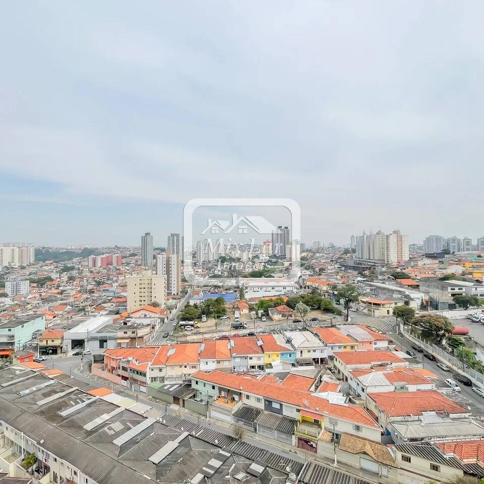 Apartamento, 3 quartos, 74 m² - Foto 22